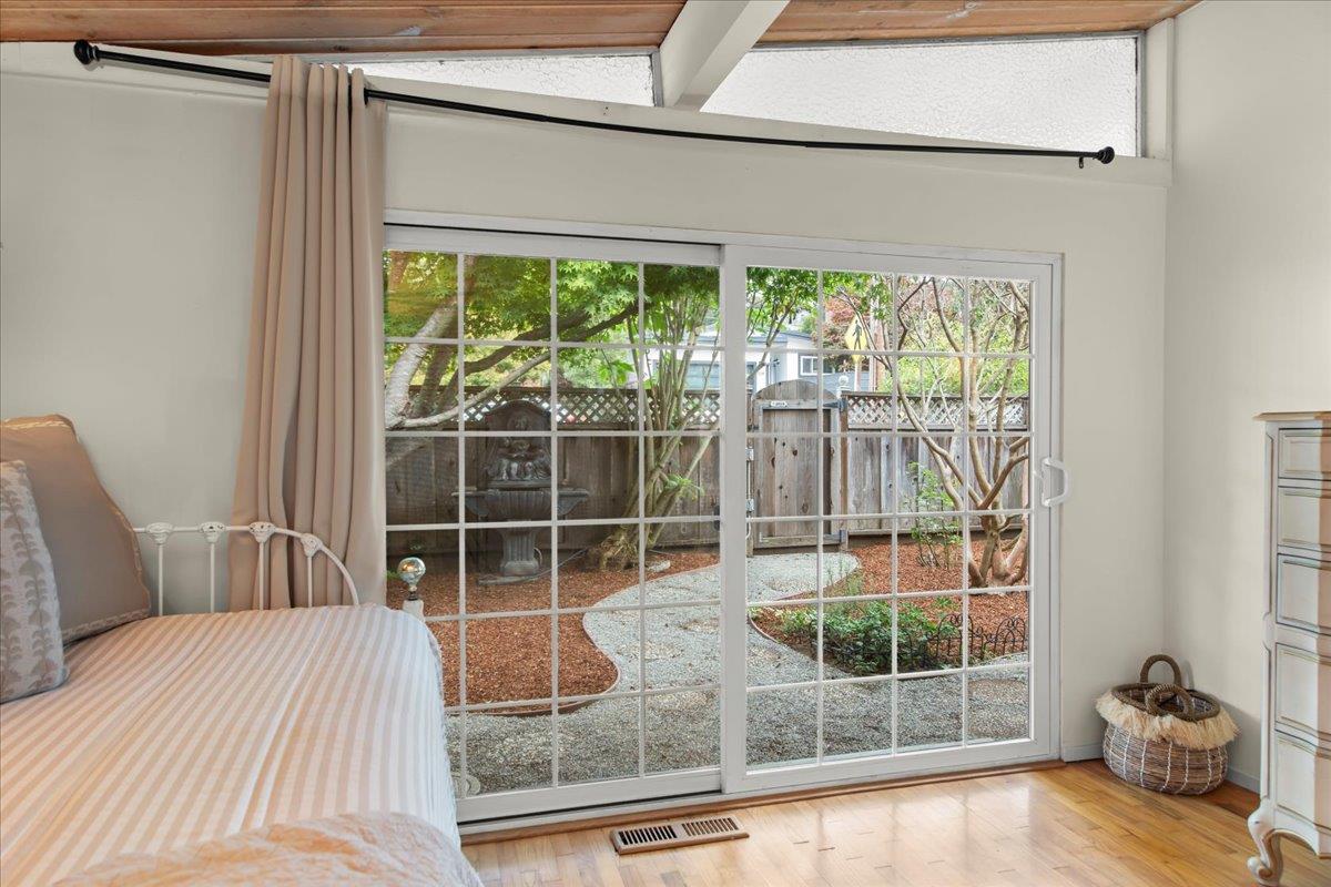 Detail Gallery Image 19 of 40 For 538 Clubhouse Dr, Aptos,  CA 95003 - 3 Beds | 2 Baths