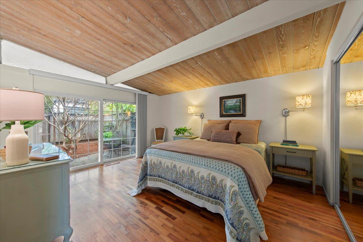Detail Gallery Image 20 of 40 For 538 Clubhouse Dr, Aptos,  CA 95003 - 3 Beds | 2 Baths