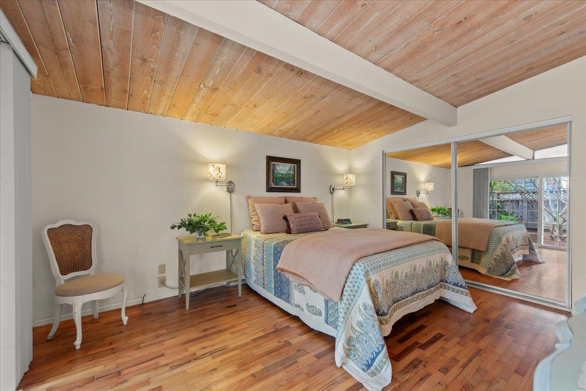Detail Gallery Image 21 of 40 For 538 Clubhouse Dr, Aptos,  CA 95003 - 3 Beds | 2 Baths