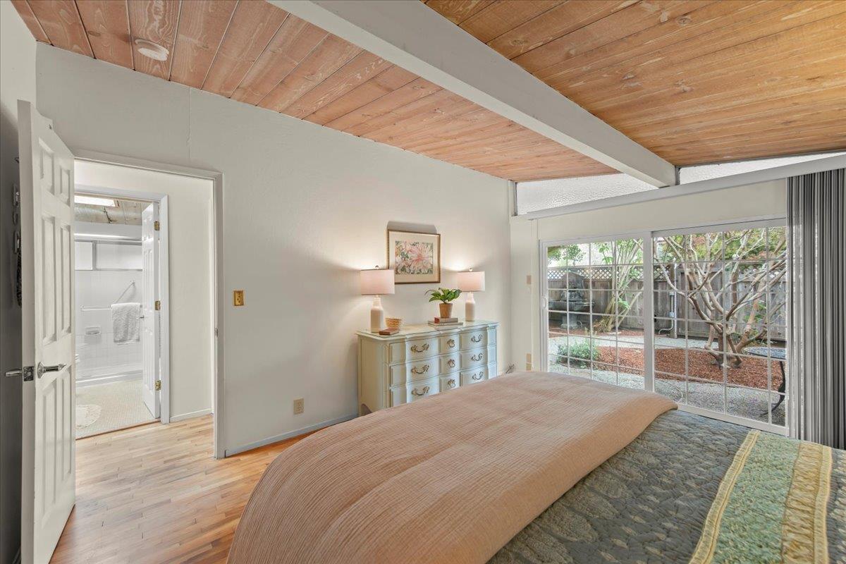Detail Gallery Image 22 of 40 For 538 Clubhouse Dr, Aptos,  CA 95003 - 3 Beds | 2 Baths