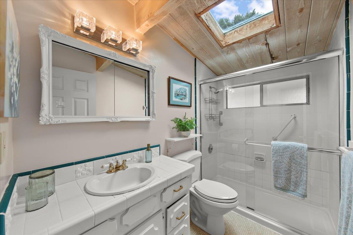 Detail Gallery Image 23 of 40 For 538 Clubhouse Dr, Aptos,  CA 95003 - 3 Beds | 2 Baths