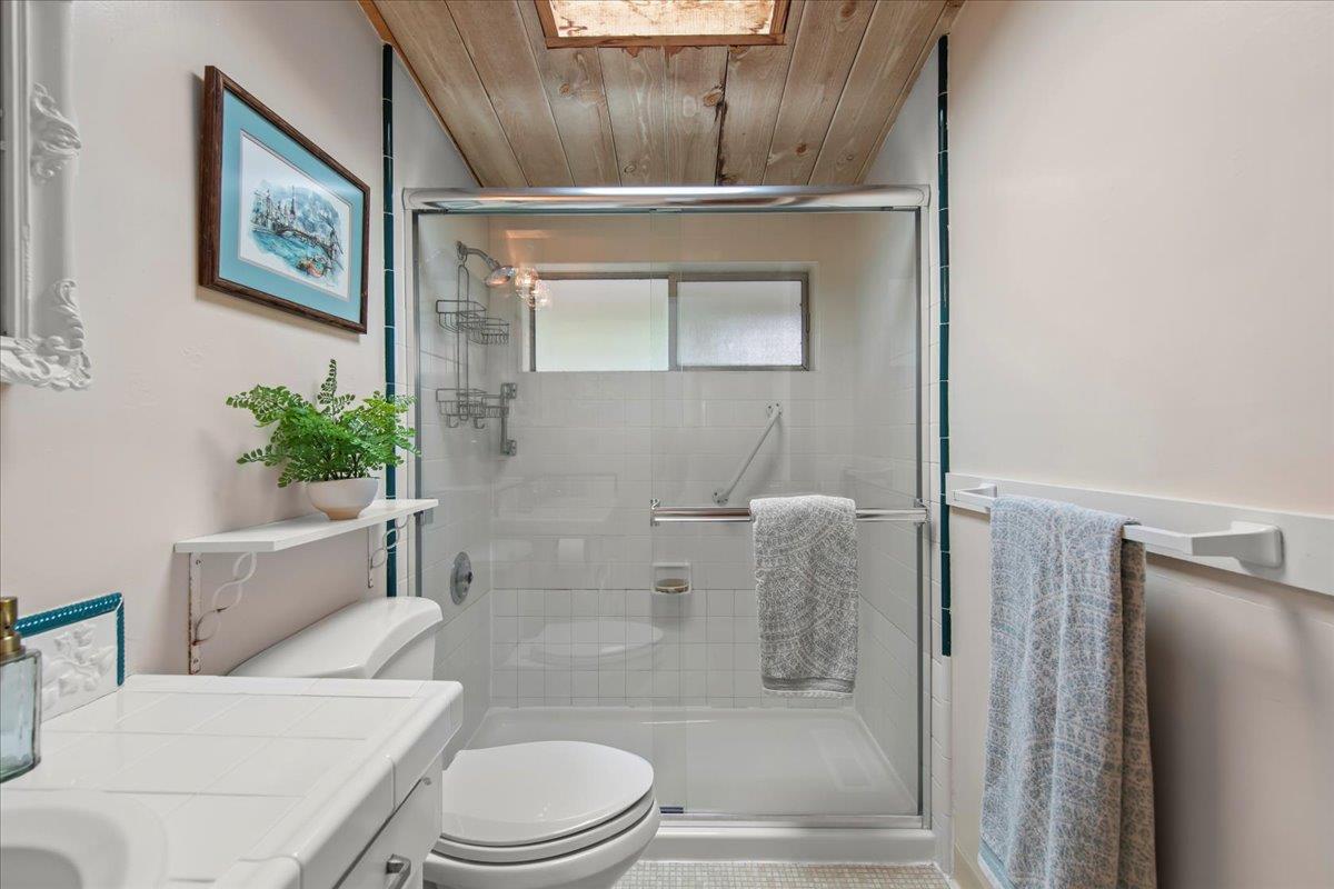 Detail Gallery Image 24 of 40 For 538 Clubhouse Dr, Aptos,  CA 95003 - 3 Beds | 2 Baths