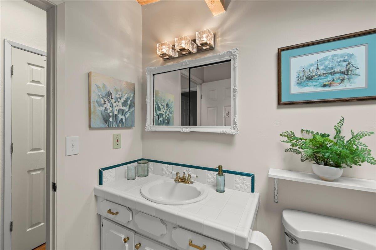 Detail Gallery Image 25 of 40 For 538 Clubhouse Dr, Aptos,  CA 95003 - 3 Beds | 2 Baths