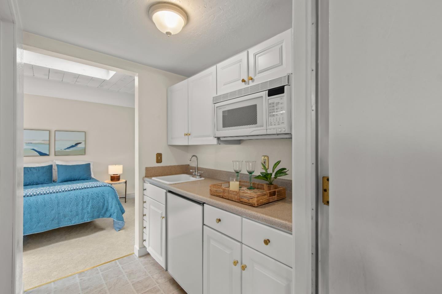 Detail Gallery Image 26 of 40 For 538 Clubhouse Dr, Aptos,  CA 95003 - 3 Beds | 2 Baths