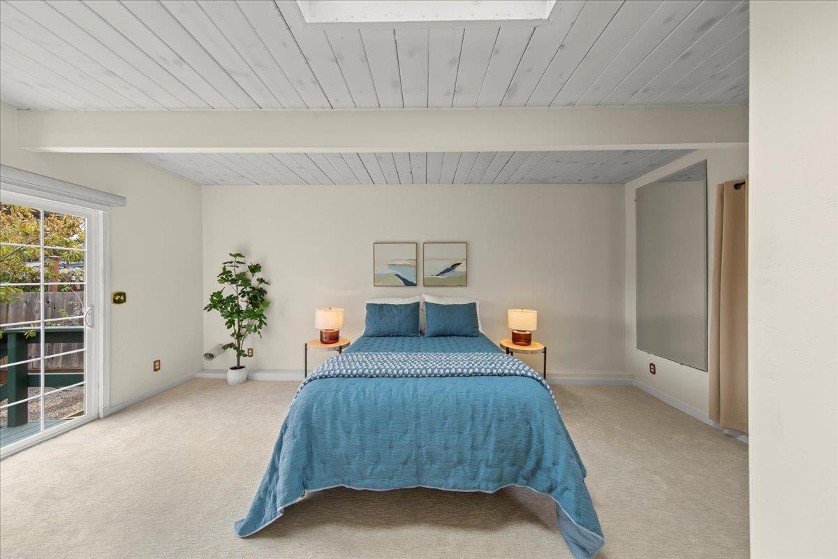 Detail Gallery Image 27 of 40 For 538 Clubhouse Dr, Aptos,  CA 95003 - 3 Beds | 2 Baths