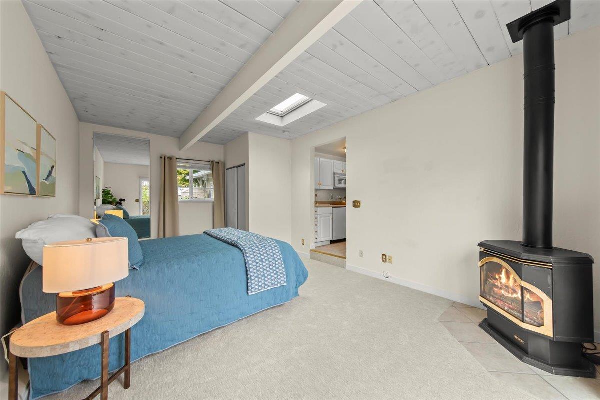 Detail Gallery Image 28 of 40 For 538 Clubhouse Dr, Aptos,  CA 95003 - 3 Beds | 2 Baths