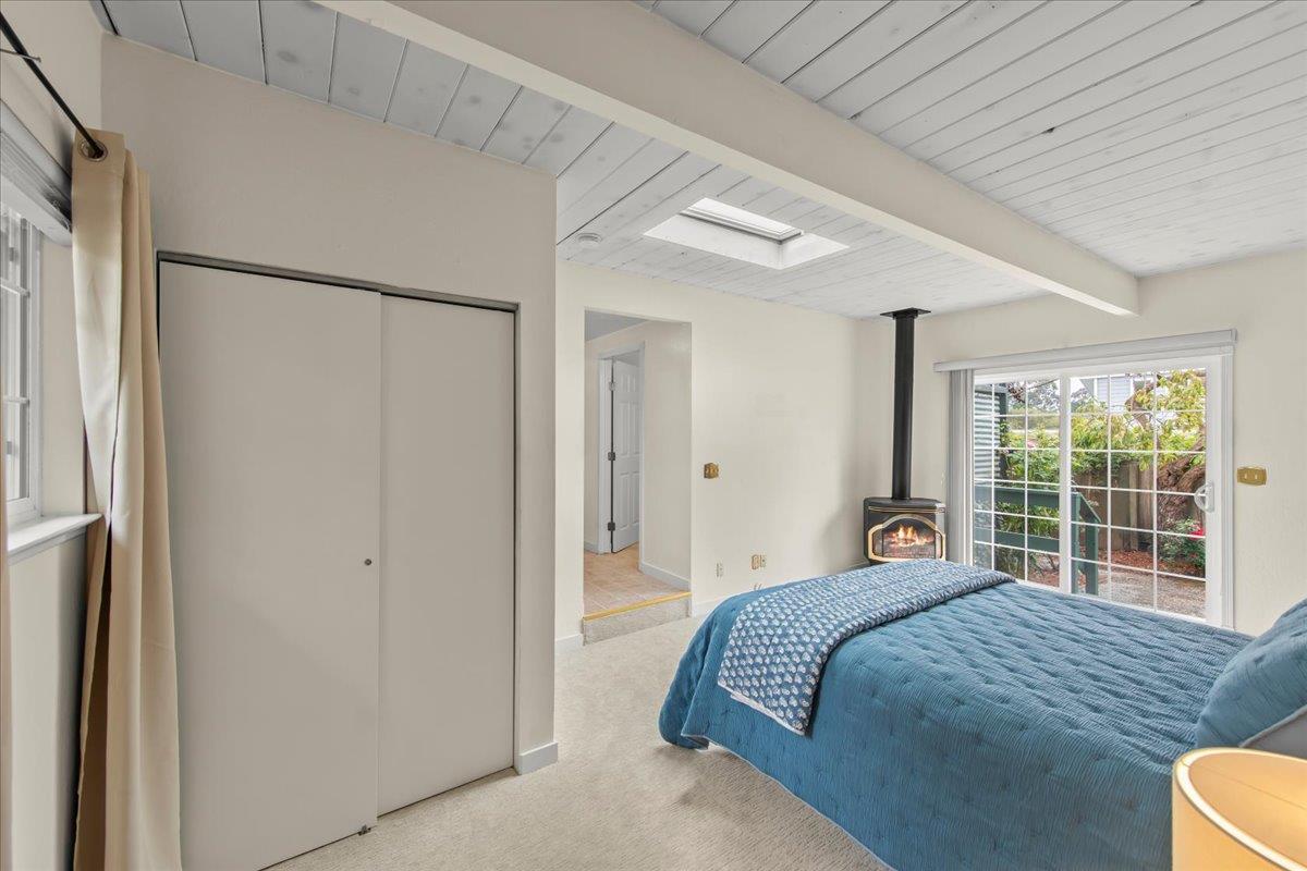 Detail Gallery Image 29 of 40 For 538 Clubhouse Dr, Aptos,  CA 95003 - 3 Beds | 2 Baths