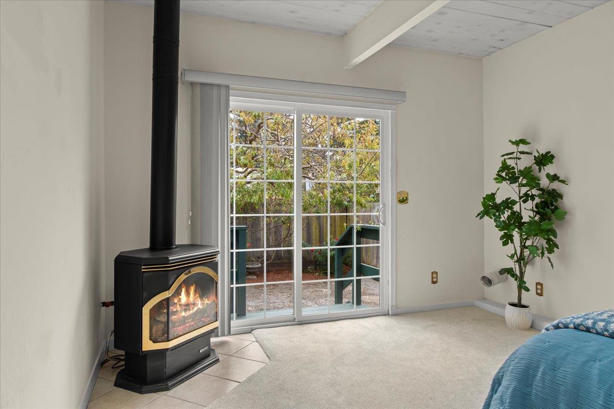 Detail Gallery Image 30 of 40 For 538 Clubhouse Dr, Aptos,  CA 95003 - 3 Beds | 2 Baths