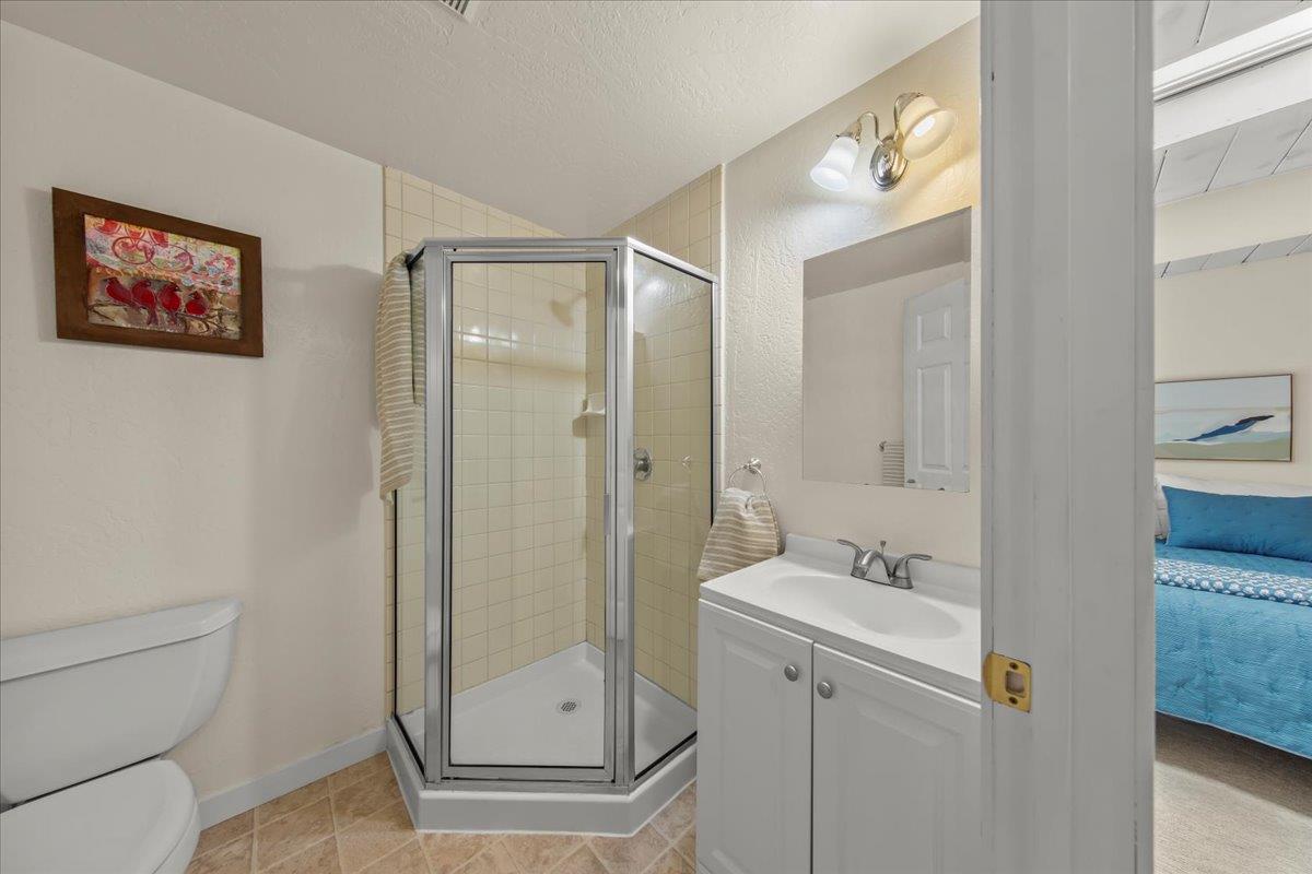 Detail Gallery Image 31 of 40 For 538 Clubhouse Dr, Aptos,  CA 95003 - 3 Beds | 2 Baths