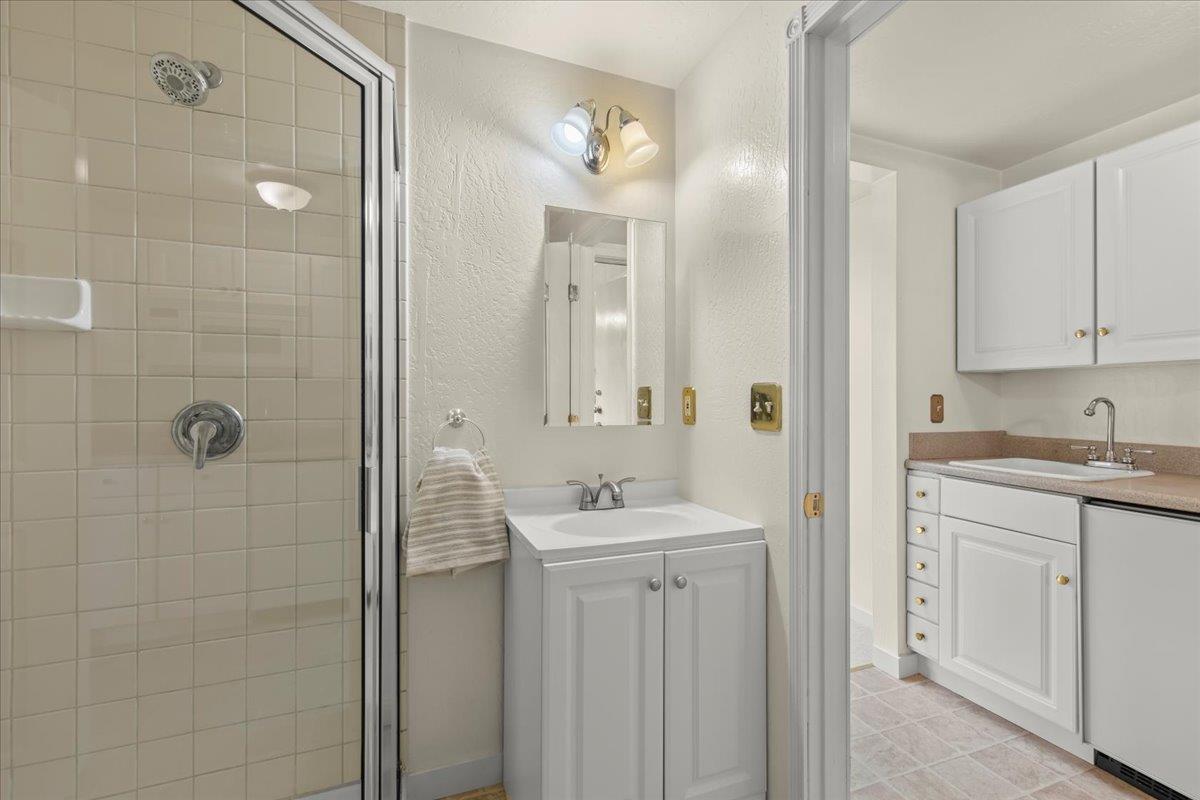 Detail Gallery Image 32 of 40 For 538 Clubhouse Dr, Aptos,  CA 95003 - 3 Beds | 2 Baths