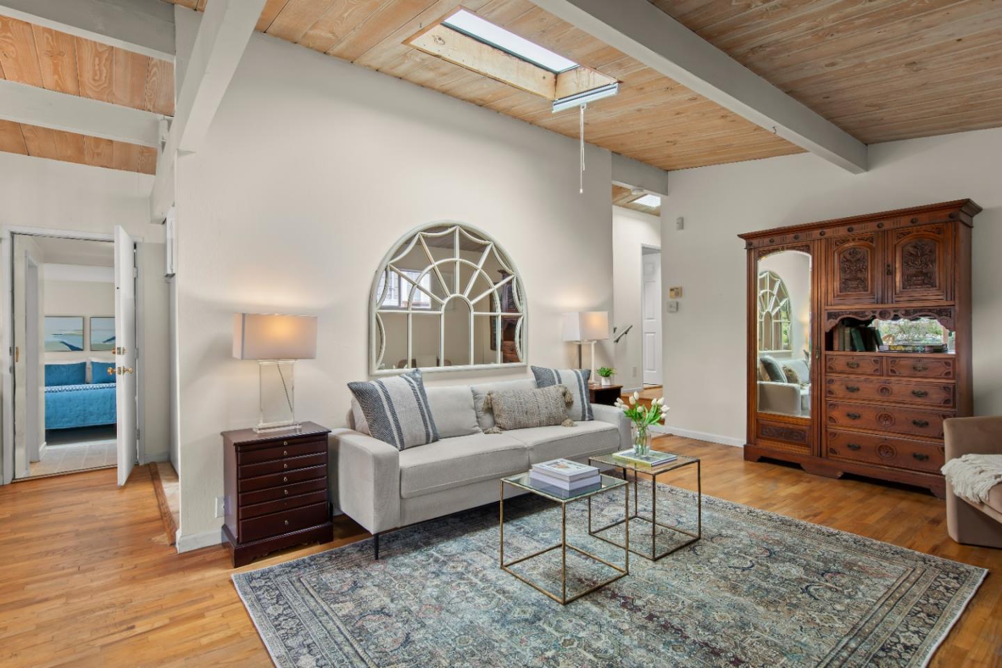 Detail Gallery Image 5 of 40 For 538 Clubhouse Dr, Aptos,  CA 95003 - 3 Beds | 2 Baths