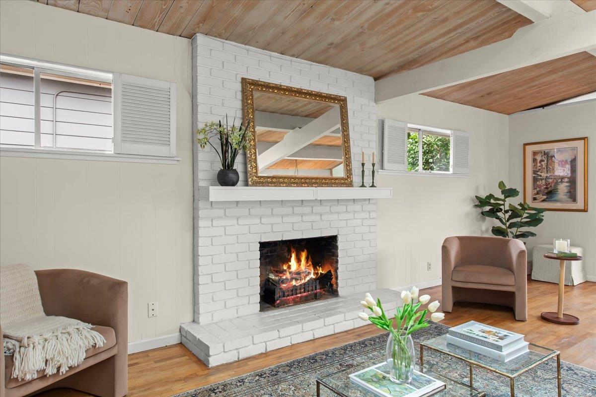 Detail Gallery Image 6 of 40 For 538 Clubhouse Dr, Aptos,  CA 95003 - 3 Beds | 2 Baths