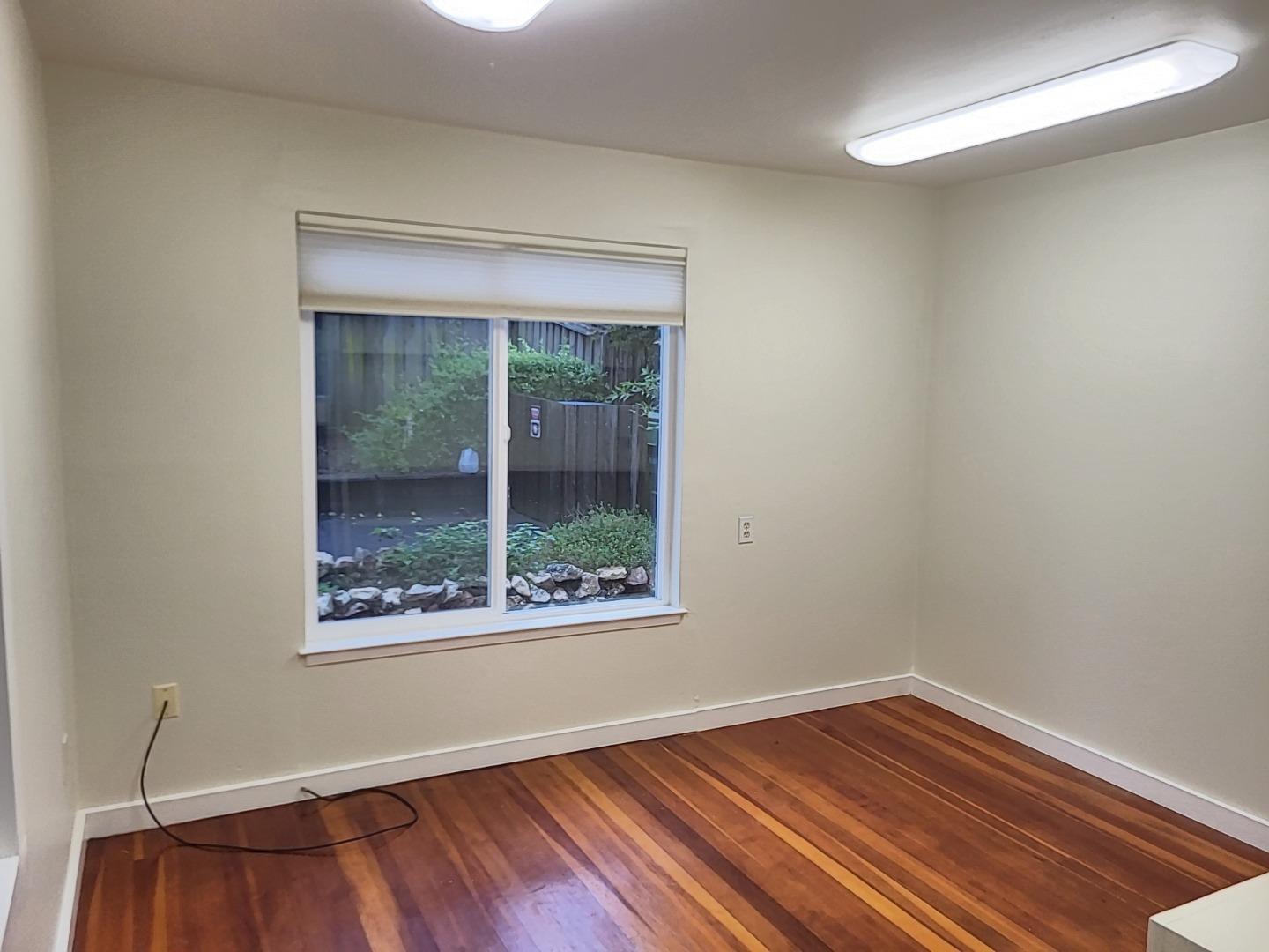 Detail Gallery Image 15 of 47 For 3360 Merrill Rd, Aptos,  CA 95003 - 3 Beds | 1/1 Baths