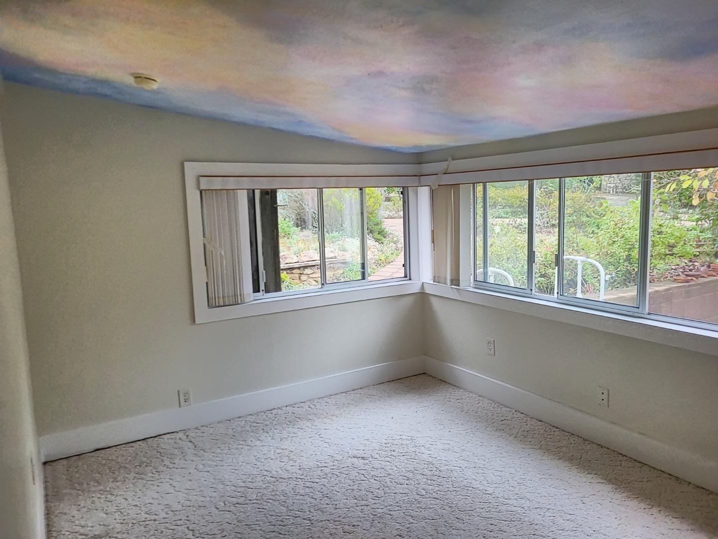 Detail Gallery Image 16 of 47 For 3360 Merrill Rd, Aptos,  CA 95003 - 3 Beds | 1/1 Baths