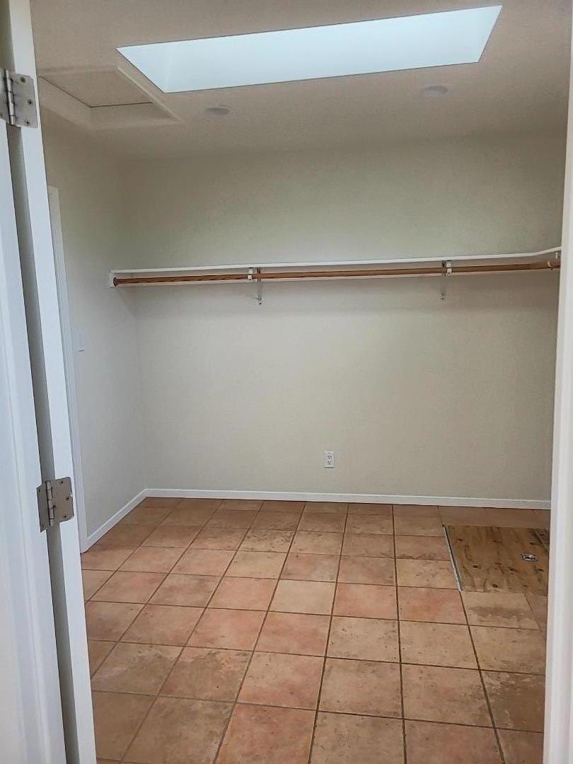 Detail Gallery Image 20 of 47 For 3360 Merrill Rd, Aptos,  CA 95003 - 3 Beds | 1/1 Baths