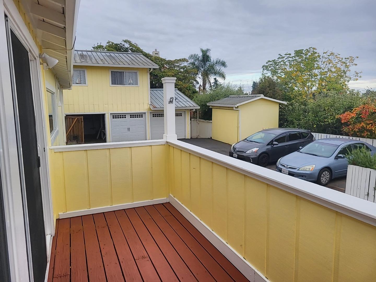 Detail Gallery Image 21 of 47 For 3360 Merrill Rd, Aptos,  CA 95003 - 3 Beds | 1/1 Baths