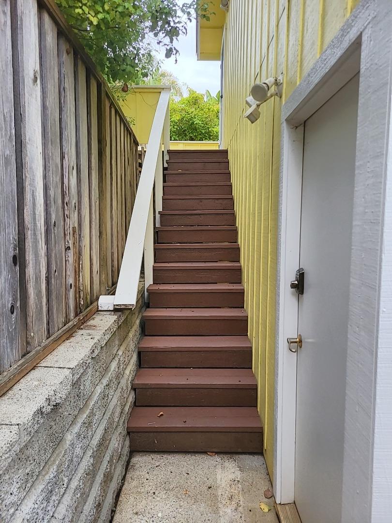 Detail Gallery Image 23 of 47 For 3360 Merrill Rd, Aptos,  CA 95003 - 3 Beds | 1/1 Baths