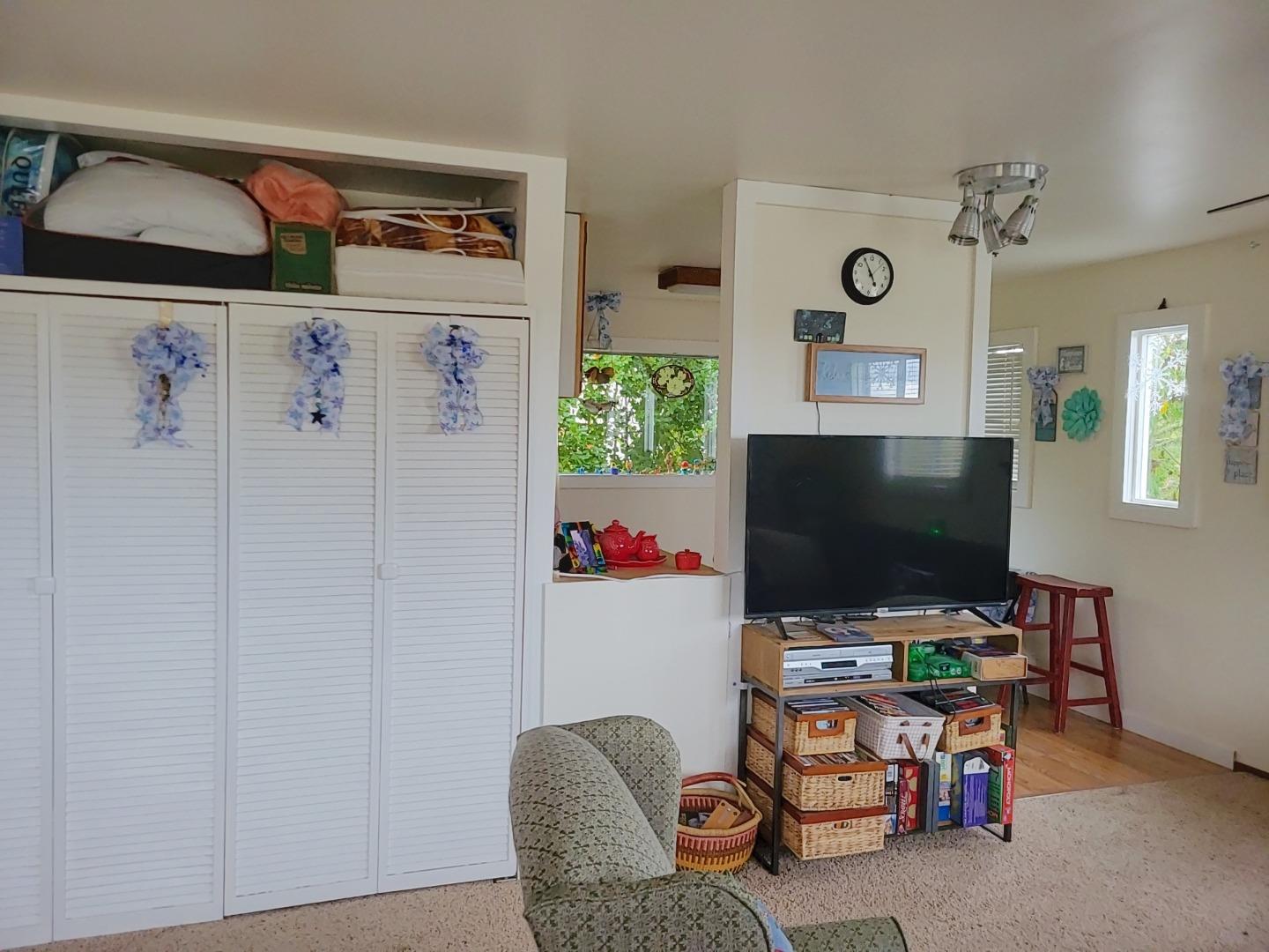 Detail Gallery Image 26 of 47 For 3360 Merrill Rd, Aptos,  CA 95003 - 3 Beds | 1/1 Baths