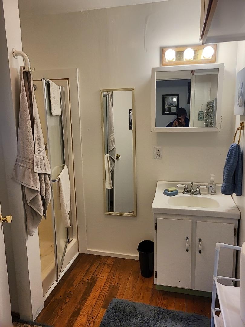 Detail Gallery Image 27 of 47 For 3360 Merrill Rd, Aptos,  CA 95003 - 3 Beds | 1/1 Baths