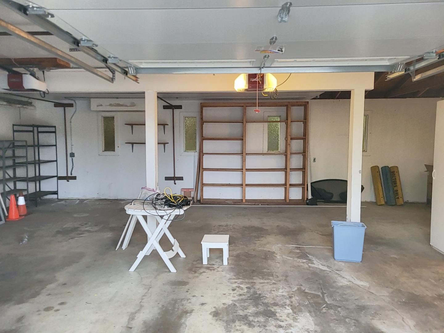 Detail Gallery Image 28 of 47 For 3360 Merrill Rd, Aptos,  CA 95003 - 3 Beds | 1/1 Baths