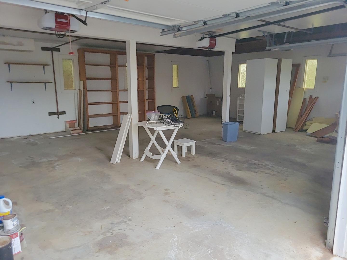 Detail Gallery Image 29 of 47 For 3360 Merrill Rd, Aptos,  CA 95003 - 3 Beds | 1/1 Baths