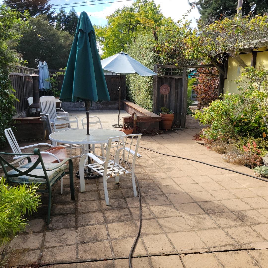 Detail Gallery Image 30 of 47 For 3360 Merrill Rd, Aptos,  CA 95003 - 3 Beds | 1/1 Baths