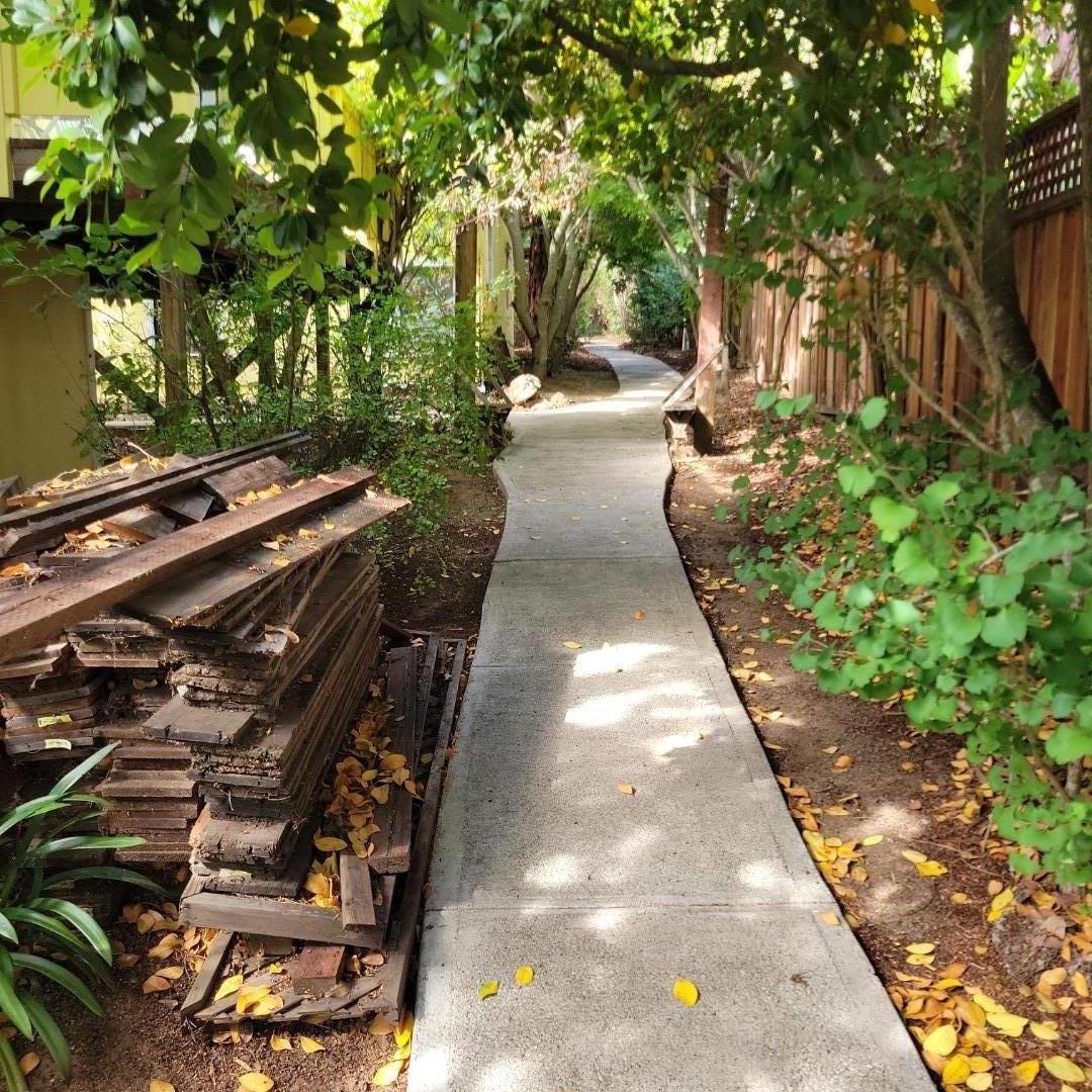 Detail Gallery Image 34 of 47 For 3360 Merrill Rd, Aptos,  CA 95003 - 3 Beds | 1/1 Baths