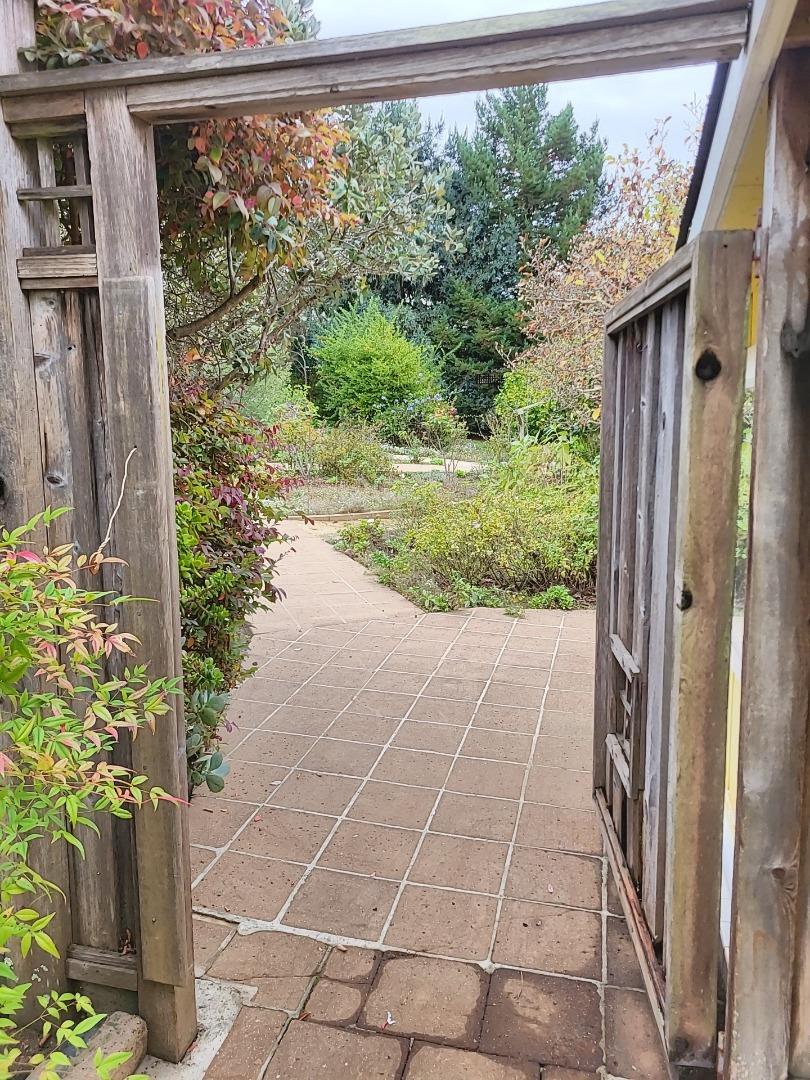 Detail Gallery Image 35 of 47 For 3360 Merrill Rd, Aptos,  CA 95003 - 3 Beds | 1/1 Baths