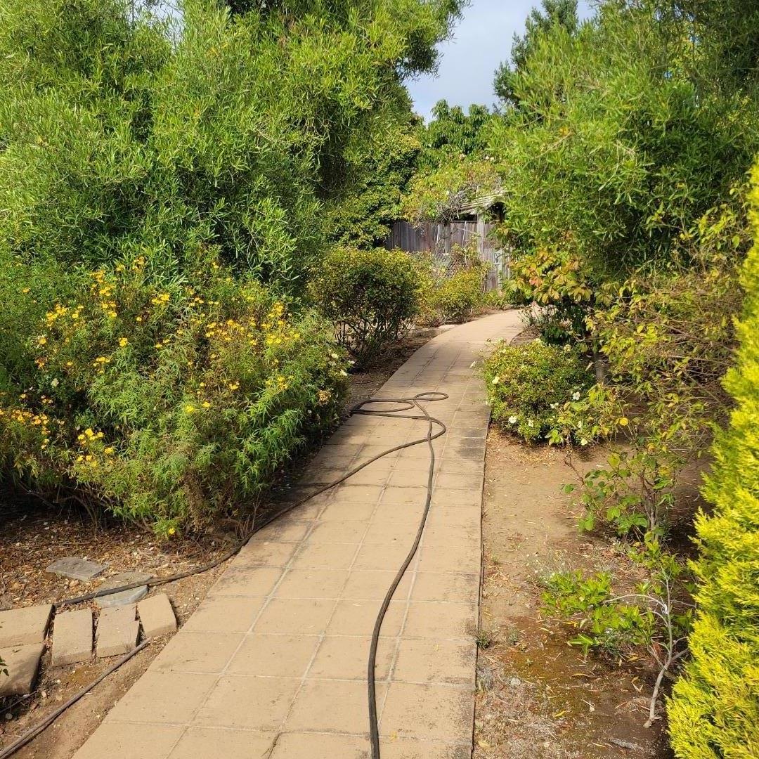 Detail Gallery Image 38 of 47 For 3360 Merrill Rd, Aptos,  CA 95003 - 3 Beds | 1/1 Baths