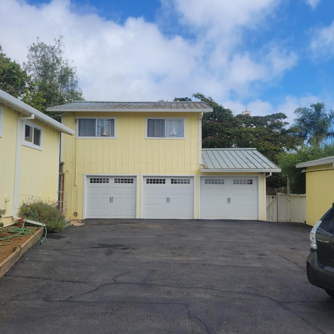 Detail Gallery Image 4 of 47 For 3360 Merrill Rd, Aptos,  CA 95003 - 3 Beds | 1/1 Baths