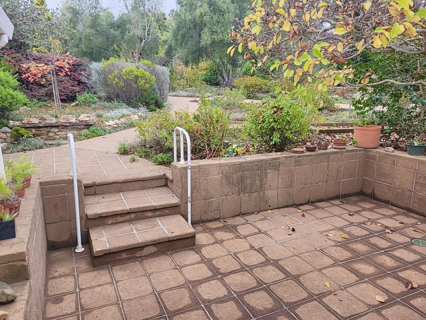 Detail Gallery Image 8 of 47 For 3360 Merrill Rd, Aptos,  CA 95003 - 3 Beds | 1/1 Baths