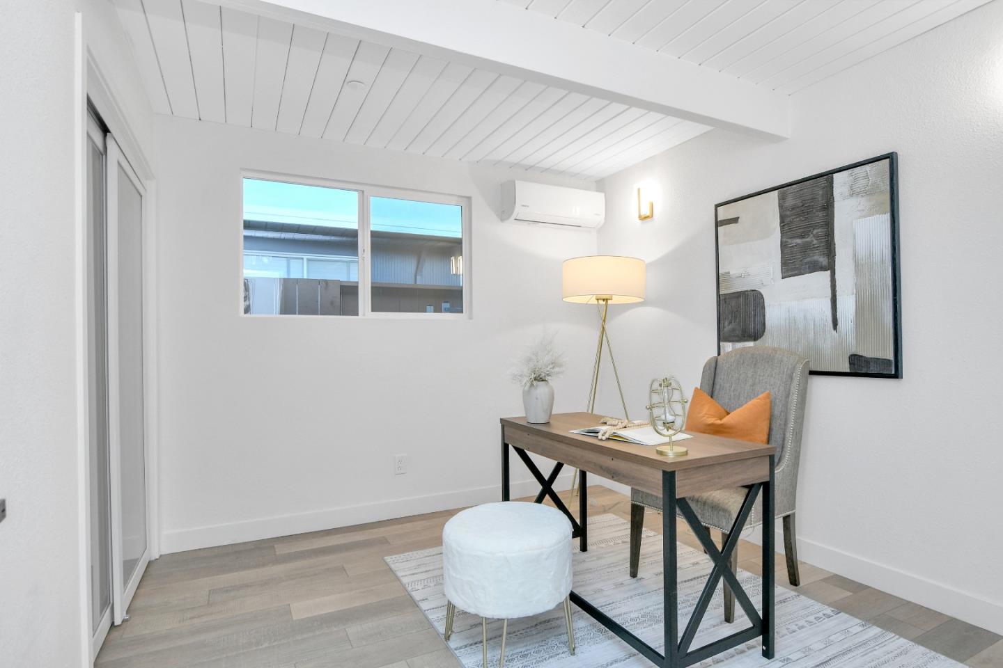 Detail Gallery Image 14 of 31 For 642 Appleberry Dr, San Rafael,  CA 94903 - 4 Beds | 2 Baths