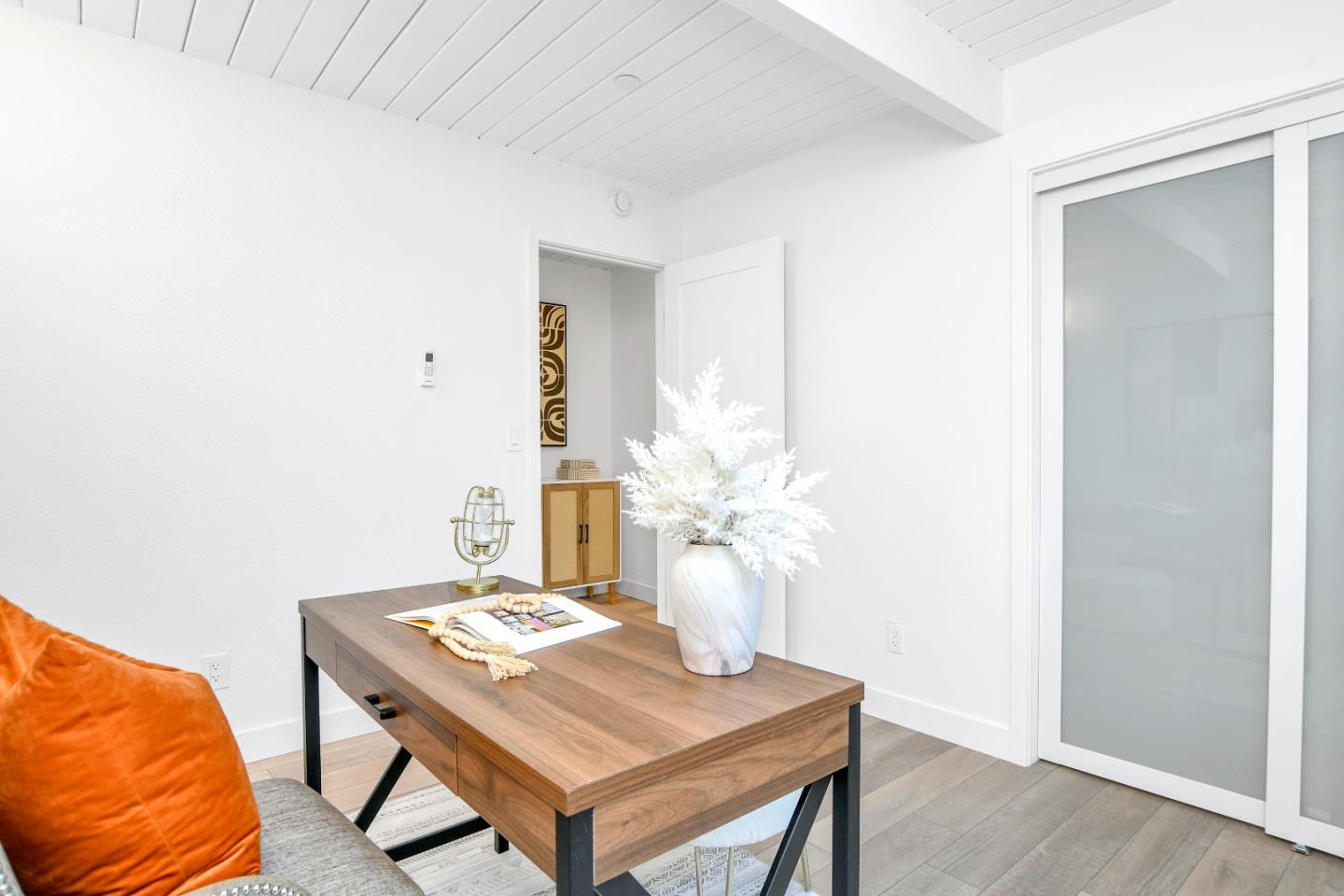 Detail Gallery Image 15 of 31 For 642 Appleberry Dr, San Rafael,  CA 94903 - 4 Beds | 2 Baths