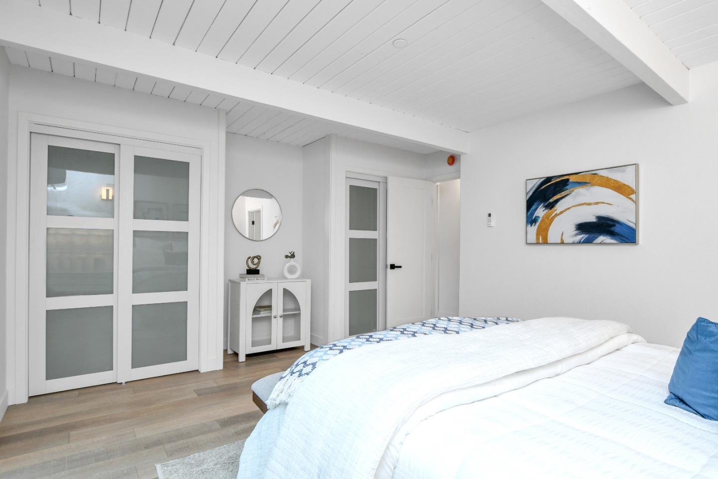 Detail Gallery Image 19 of 31 For 642 Appleberry Dr, San Rafael,  CA 94903 - 4 Beds | 2 Baths