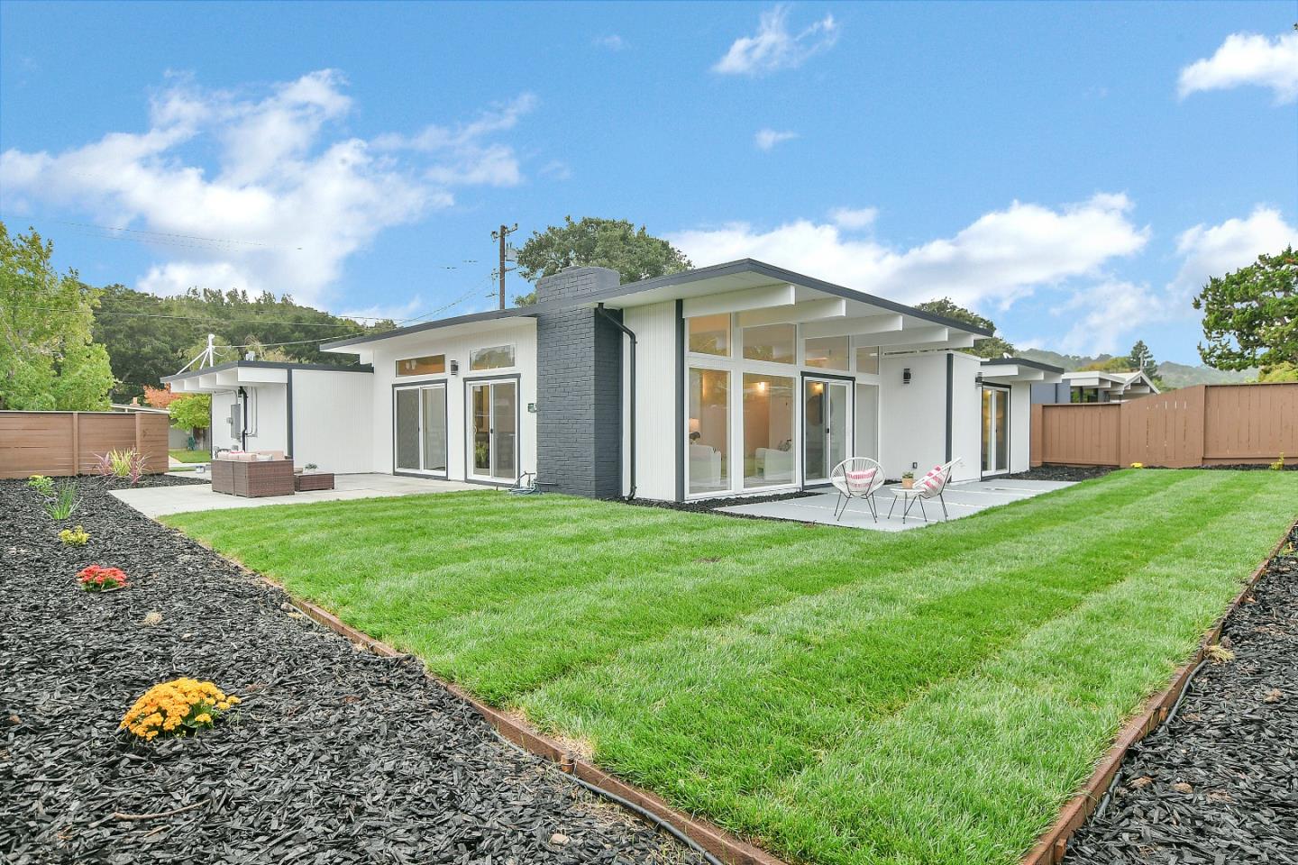 Detail Gallery Image 22 of 31 For 642 Appleberry Dr, San Rafael,  CA 94903 - 4 Beds | 2 Baths