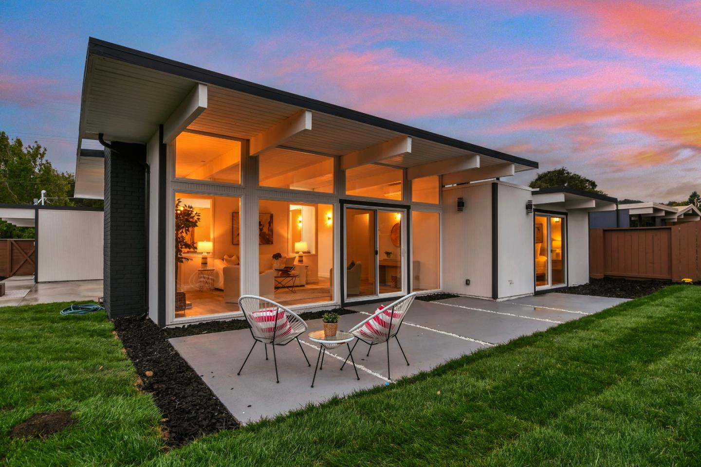 Detail Gallery Image 29 of 31 For 642 Appleberry Dr, San Rafael,  CA 94903 - 4 Beds | 2 Baths