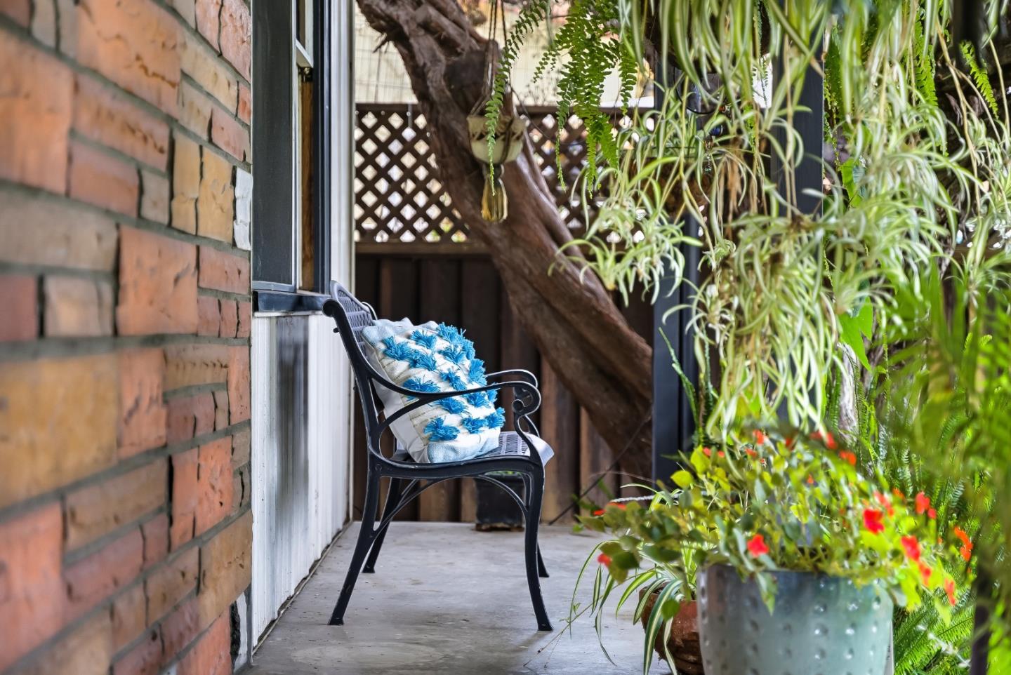 Detail Gallery Image 11 of 38 For 3482 Golf Dr, San Jose,  CA 95127 - 3 Beds | 1 Baths