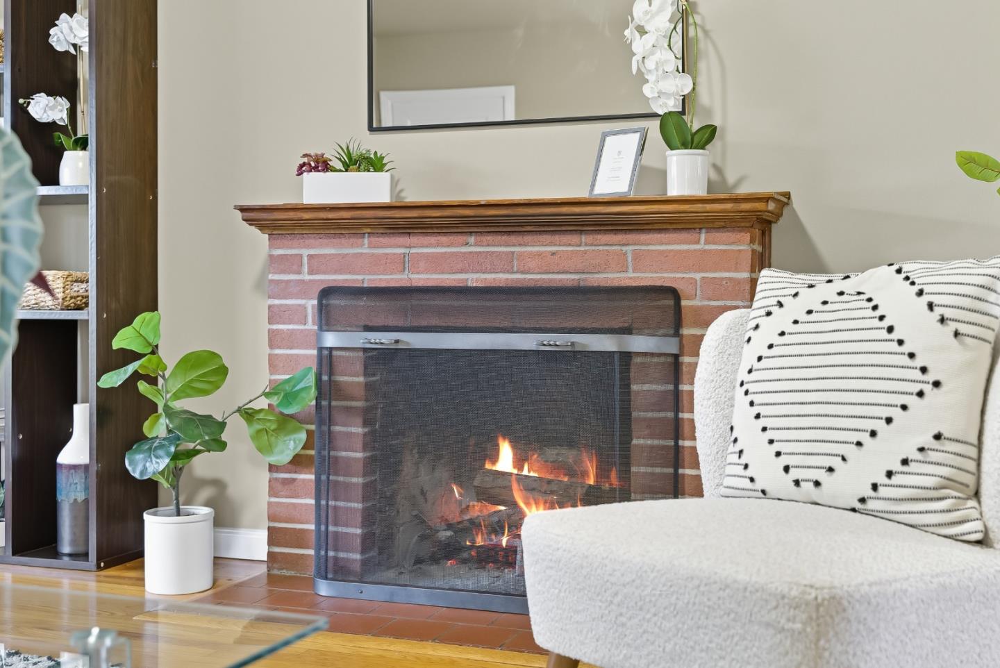 Detail Gallery Image 12 of 38 For 3482 Golf Dr, San Jose,  CA 95127 - 3 Beds | 1 Baths