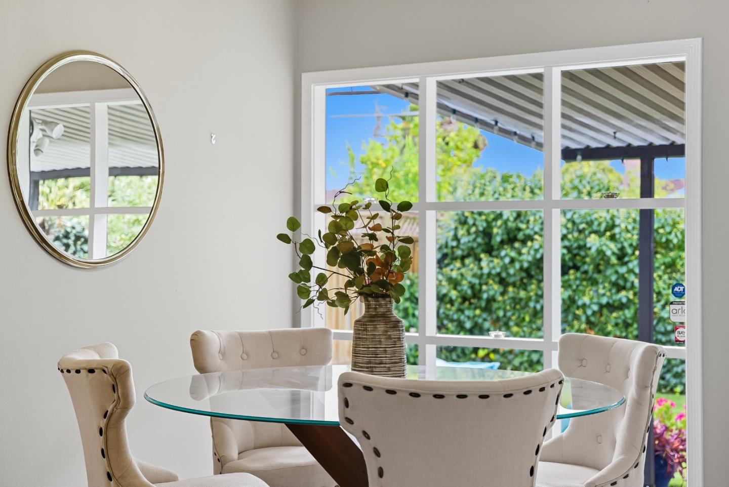 Detail Gallery Image 13 of 38 For 3482 Golf Dr, San Jose,  CA 95127 - 3 Beds | 1 Baths