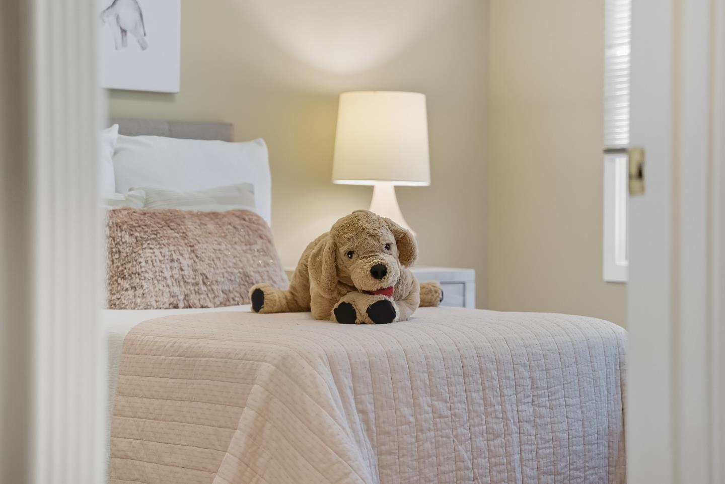 Detail Gallery Image 14 of 38 For 3482 Golf Dr, San Jose,  CA 95127 - 3 Beds | 1 Baths