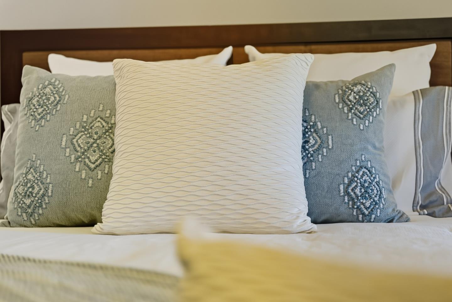 Detail Gallery Image 15 of 38 For 3482 Golf Dr, San Jose,  CA 95127 - 3 Beds | 1 Baths