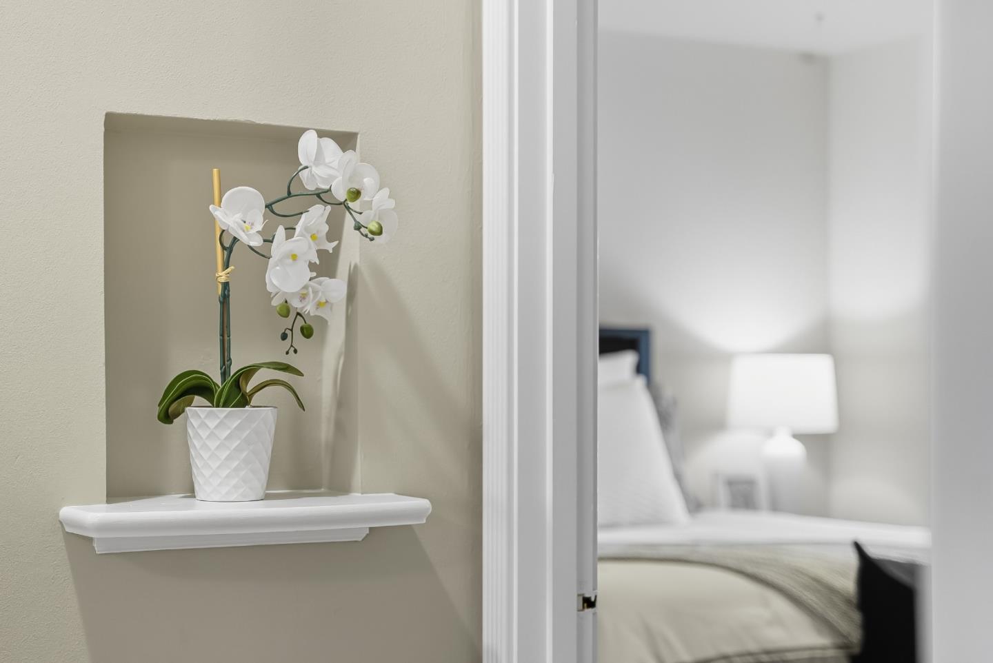 Detail Gallery Image 16 of 38 For 3482 Golf Dr, San Jose,  CA 95127 - 3 Beds | 1 Baths