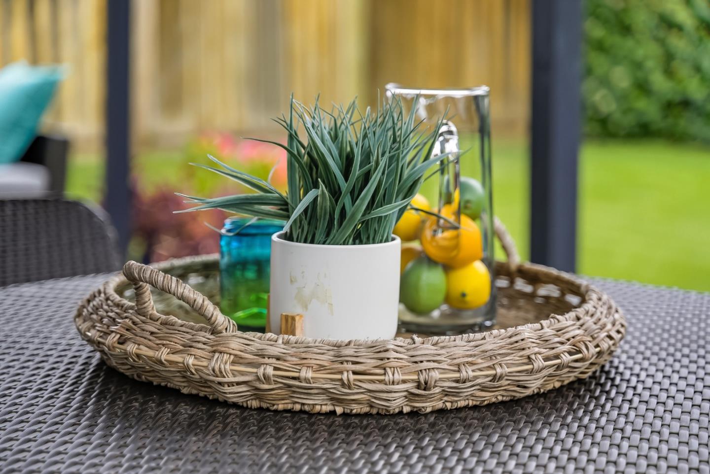 Detail Gallery Image 18 of 38 For 3482 Golf Dr, San Jose,  CA 95127 - 3 Beds | 1 Baths