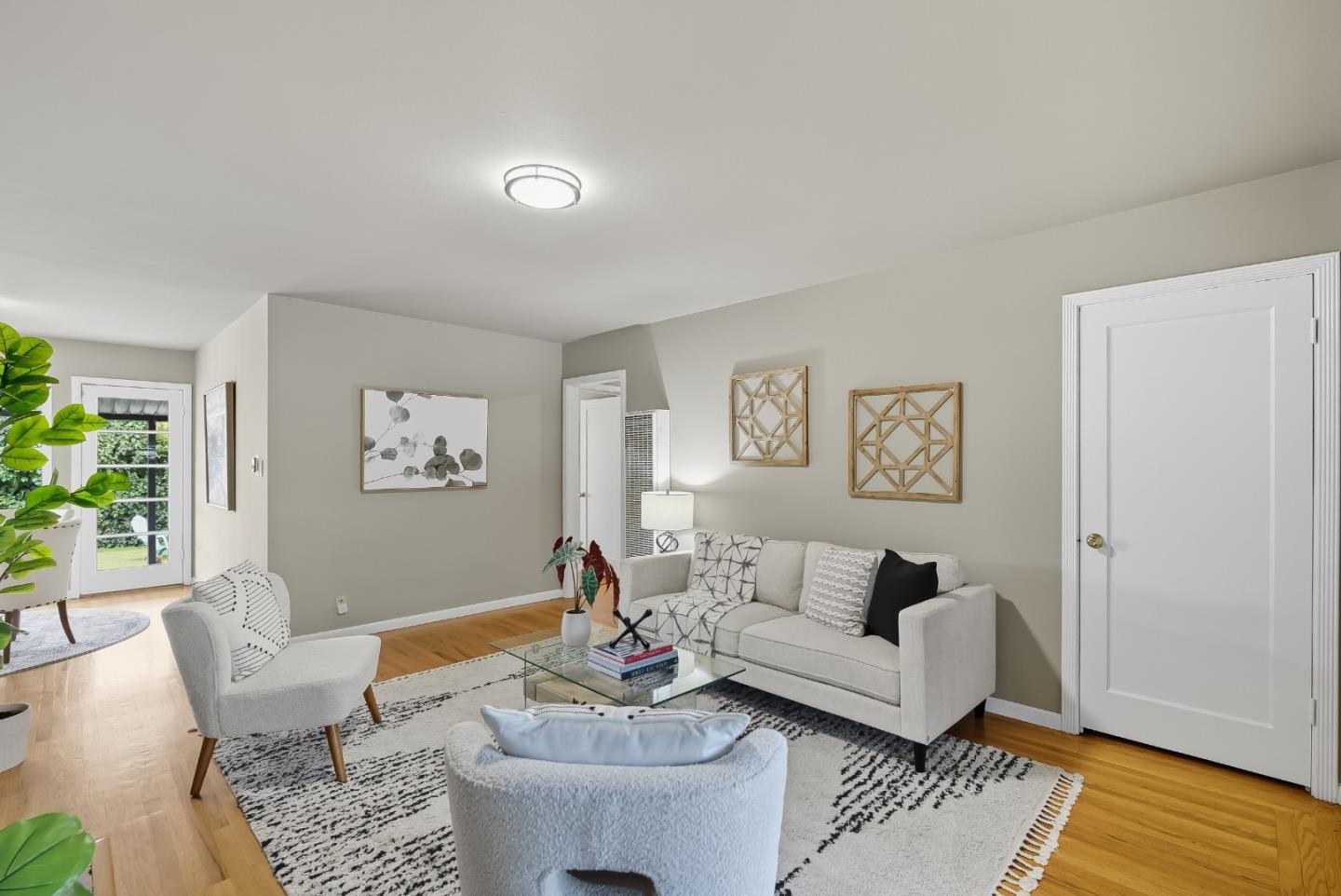 Detail Gallery Image 19 of 38 For 3482 Golf Dr, San Jose,  CA 95127 - 3 Beds | 1 Baths