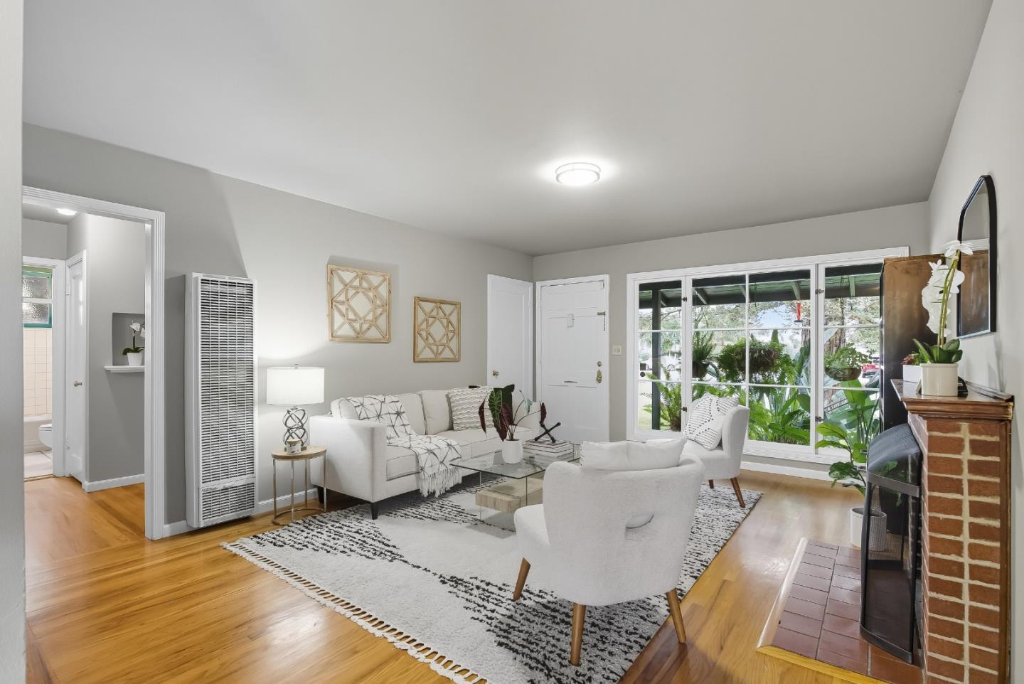 Detail Gallery Image 21 of 38 For 3482 Golf Dr, San Jose,  CA 95127 - 3 Beds | 1 Baths