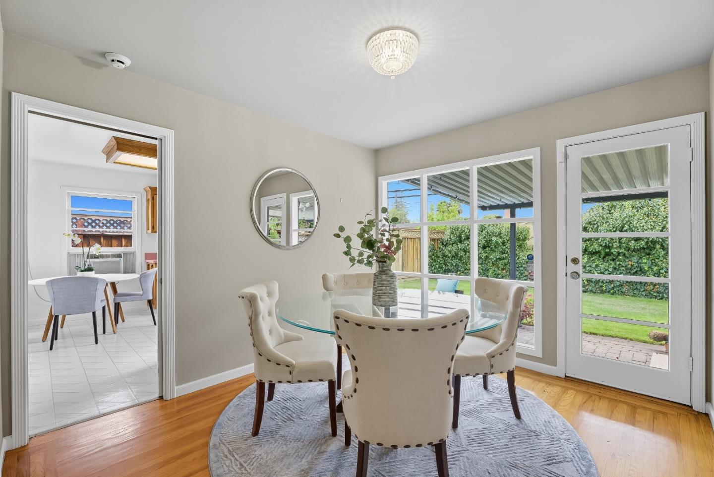 Detail Gallery Image 22 of 38 For 3482 Golf Dr, San Jose,  CA 95127 - 3 Beds | 1 Baths