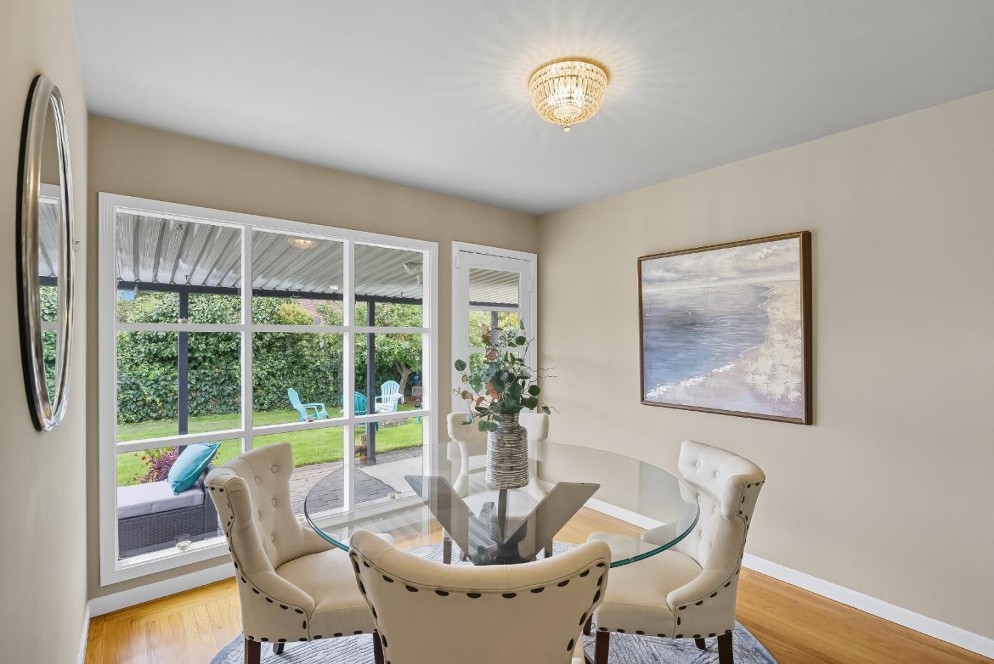 Detail Gallery Image 23 of 38 For 3482 Golf Dr, San Jose,  CA 95127 - 3 Beds | 1 Baths