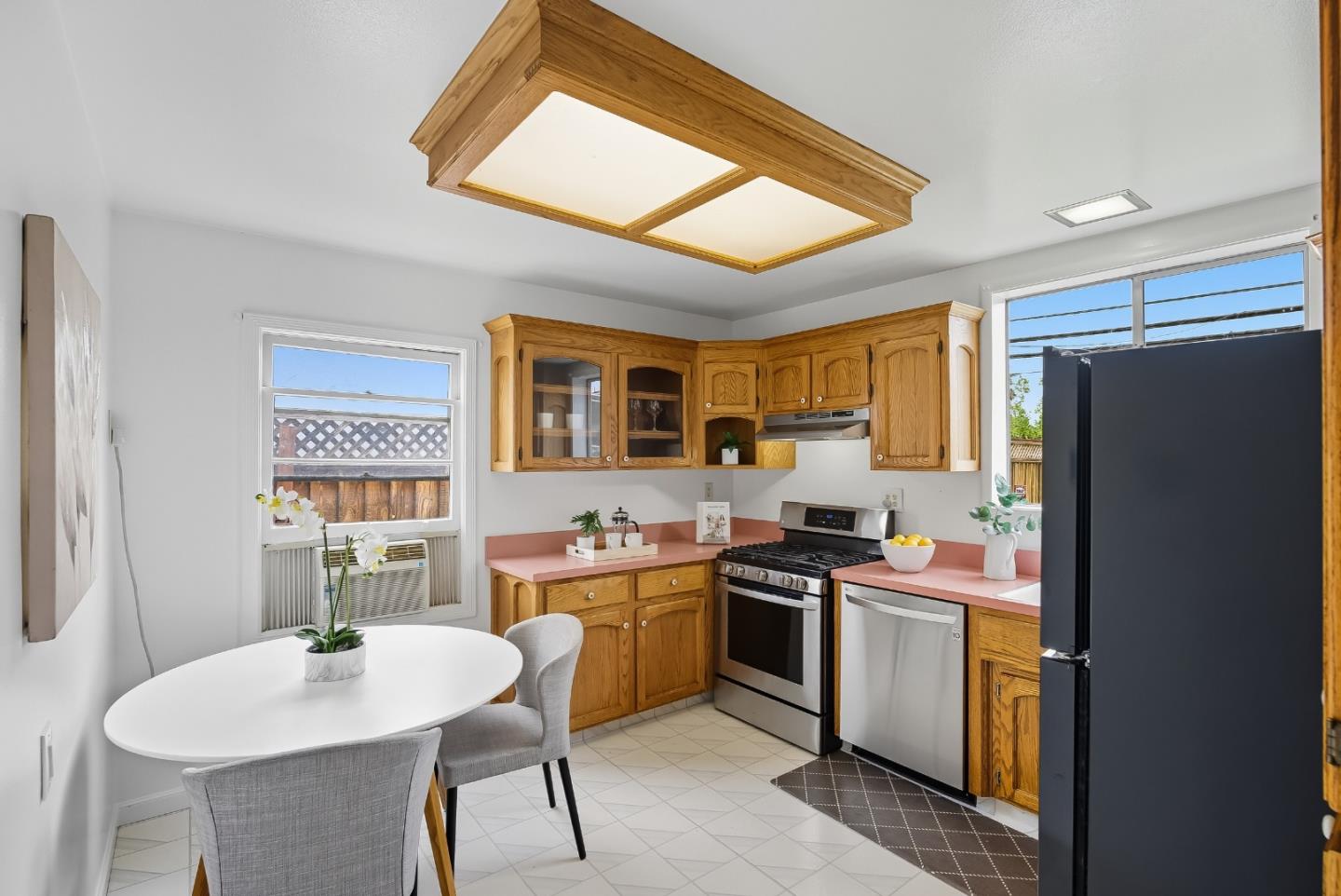 Detail Gallery Image 24 of 38 For 3482 Golf Dr, San Jose,  CA 95127 - 3 Beds | 1 Baths