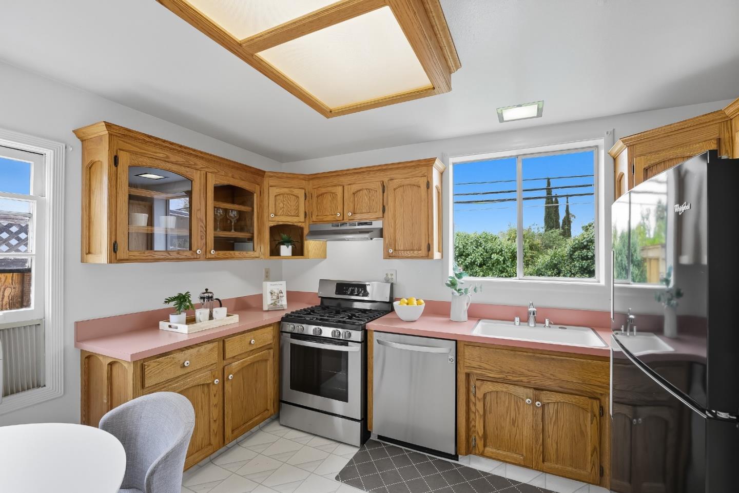 Detail Gallery Image 25 of 38 For 3482 Golf Dr, San Jose,  CA 95127 - 3 Beds | 1 Baths