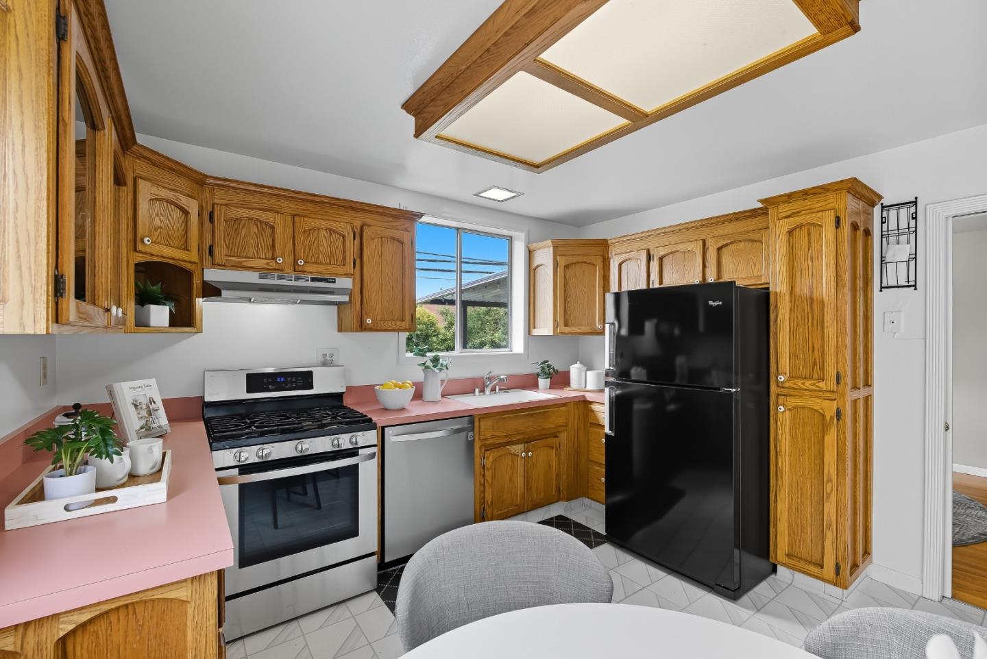 Detail Gallery Image 26 of 38 For 3482 Golf Dr, San Jose,  CA 95127 - 3 Beds | 1 Baths